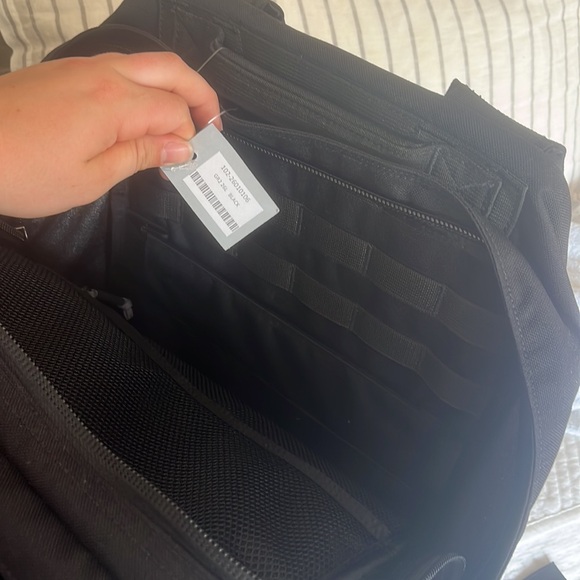 GR2 GoRuck USA Backpack - Picture 4 of 5